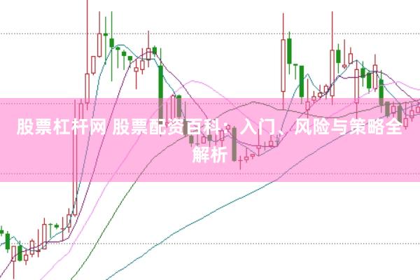 股票杠杆网 股票配资百科：入门、风险与策略全解析