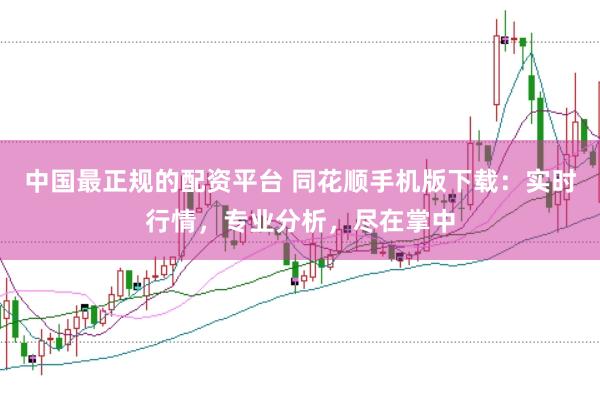中国最正规的配资平台 同花顺手机版下载：实时行情，专业分析，尽在掌中