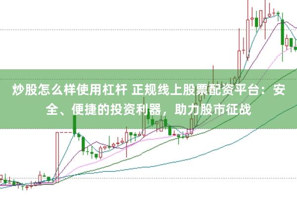 炒股怎么样使用杠杆 正规线上股票配资平台：安全、便捷的投资利器，助力股市征战