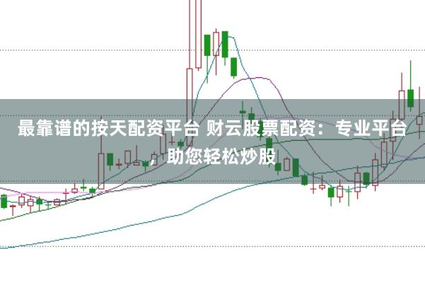 最靠谱的按天配资平台 财云股票配资：专业平台，助您轻松炒股