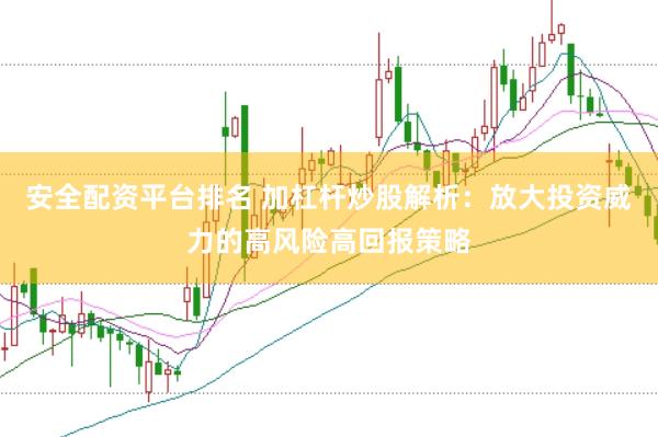 安全配资平台排名 加杠杆炒股解析：放大投资威力的高风险高回报策略