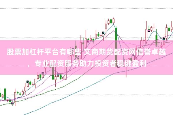 股票加杠杆平台有哪些 文商期货配资网信誉卓越，专业配资服务助力投资者稳健盈利