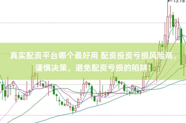 真实配资平台哪个最好用 配资投资亏损风险高，谨慎决策，避免配资亏损的陷阱！