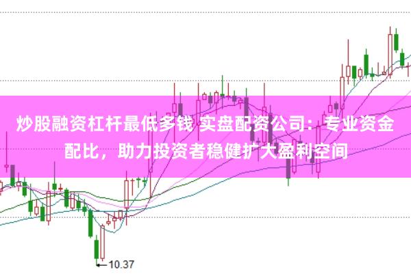 炒股融资杠杆最低多钱 实盘配资公司：专业资金配比，助力投资者稳健扩大盈利空间