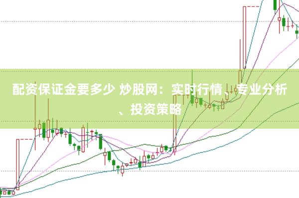 配资保证金要多少 炒股网：实时行情、专业分析、投资策略