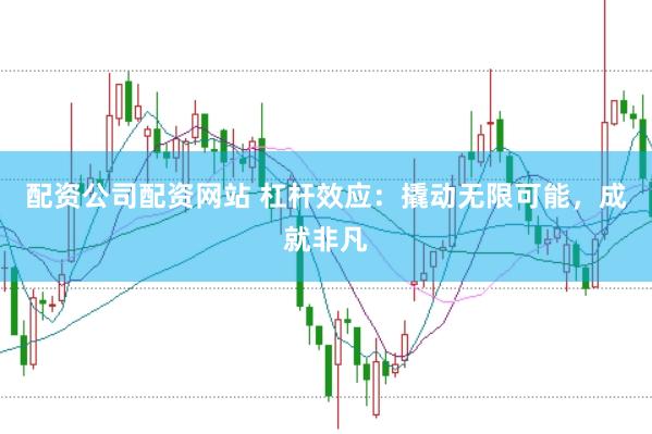 配资公司配资网站 杠杆效应：撬动无限可能，成就非凡