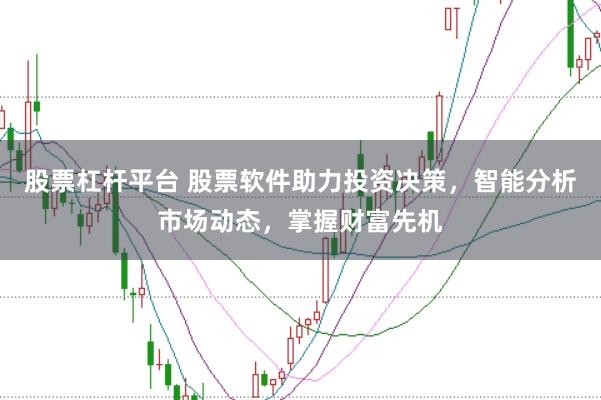 股票杠杆平台 股票软件助力投资决策，智能分析市场动态，掌握财富先机