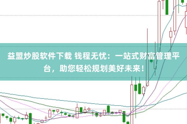 益盟炒股软件下载 钱程无忧：一站式财富管理平台，助您轻松规划美好未来！