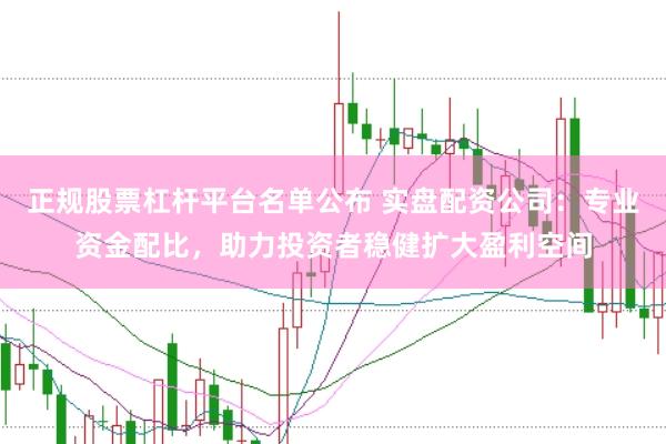正规股票杠杆平台名单公布 实盘配资公司：专业资金配比，助力投资者稳健扩大盈利空间