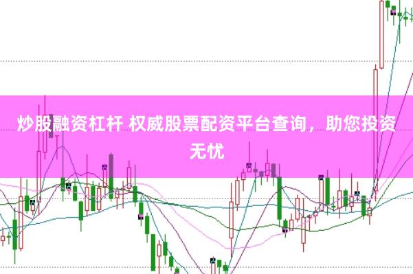 炒股融资杠杆 权威股票配资平台查询，助您投资无忧