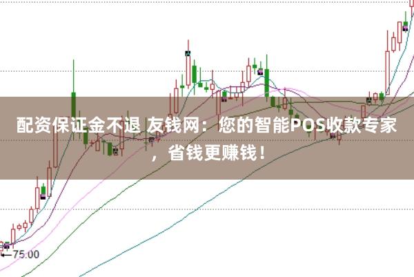 配资保证金不退 友钱网：您的智能POS收款专家，省钱更赚钱！