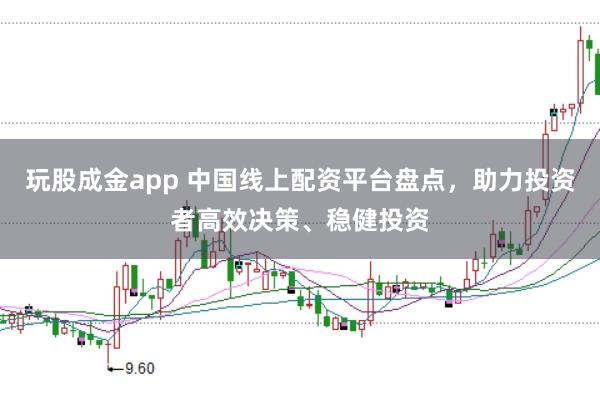 玩股成金app 中国线上配资平台盘点，助力投资者高效决策、稳健投资