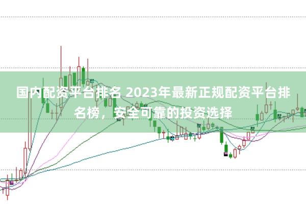 国内配资平台排名 2023年最新正规配资平台排名榜，安全可靠的投资选择