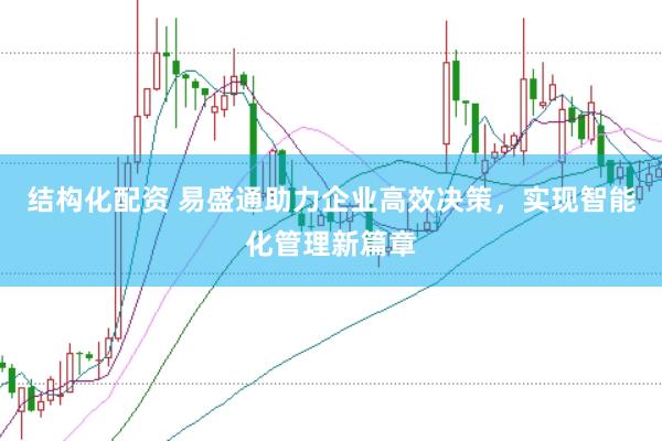 结构化配资 易盛通助力企业高效决策，实现智能化管理新篇章