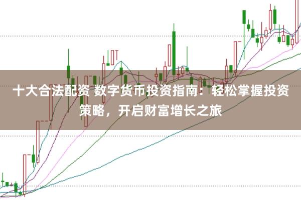 十大合法配资 数字货币投资指南：轻松掌握投资策略，开启财富增长之旅