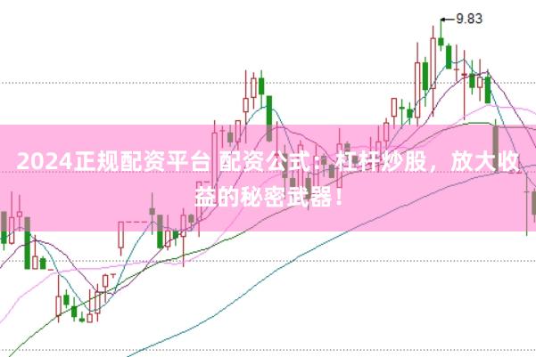 2024正规配资平台 配资公式：杠杆炒股，放大收益的秘密武器！