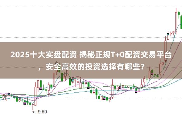 2025十大实盘配资 揭秘正规T+0配资交易平台，安全高效的投资选择有哪些？