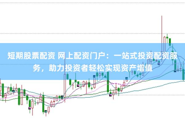 短期股票配资 网上配资门户：一站式投资配资服务，助力投资者轻松实现资产增值