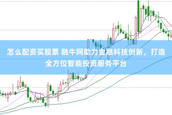 怎么配资买股票 融牛网助力金融科技创新，打造全方位智能投资服务平台