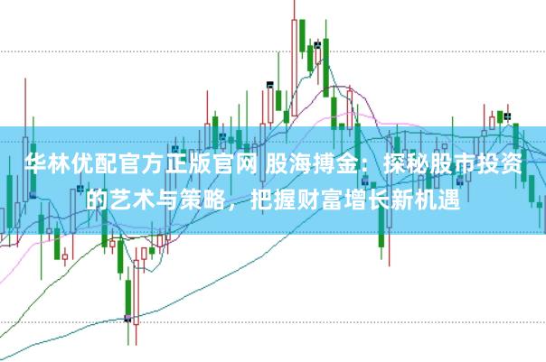 华林优配官方正版官网 股海搏金：探秘股市投资的艺术与策略，把握财富增长新机遇