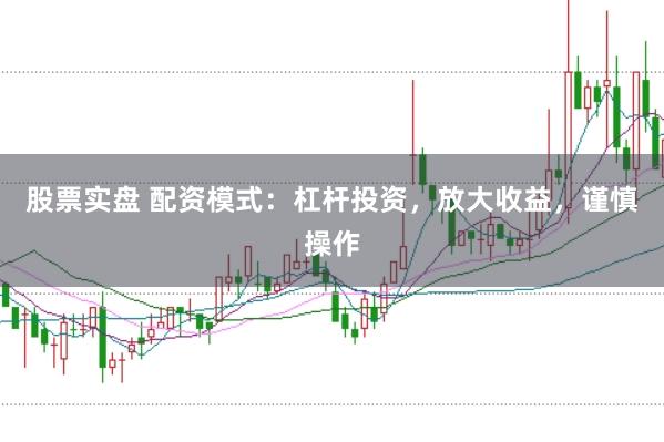 股票实盘 配资模式：杠杆投资，放大收益，谨慎操作