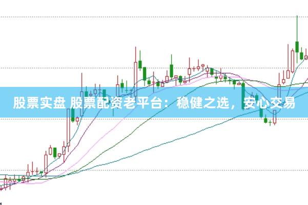 股票实盘 股票配资老平台：稳健之选，安心交易