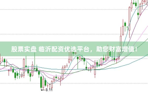 股票实盘 临沂配资优选平台，助您财富增值！