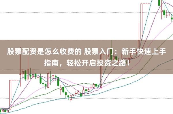 股票配资是怎么收费的 股票入门：新手快速上手指南，轻松开启投资之路！