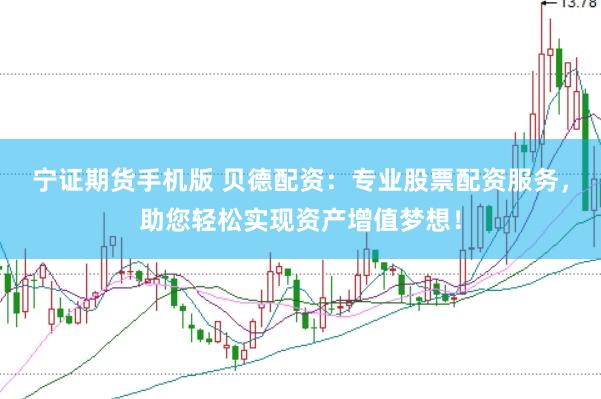 宁证期货手机版 贝德配资：专业股票配资服务，助您轻松实现资产增值梦想！