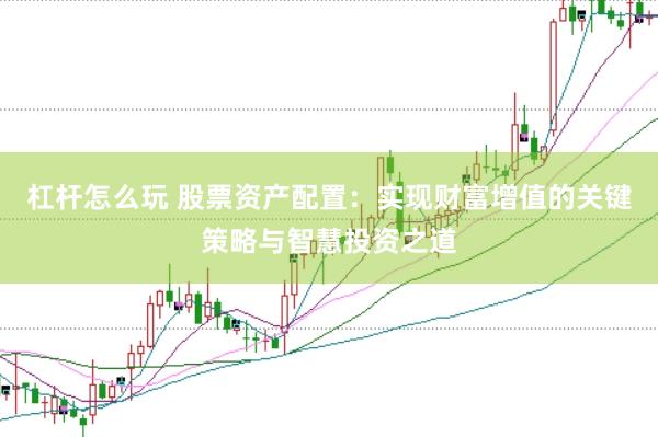 杠杆怎么玩 股票资产配置：实现财富增值的关键策略与智慧投资之道