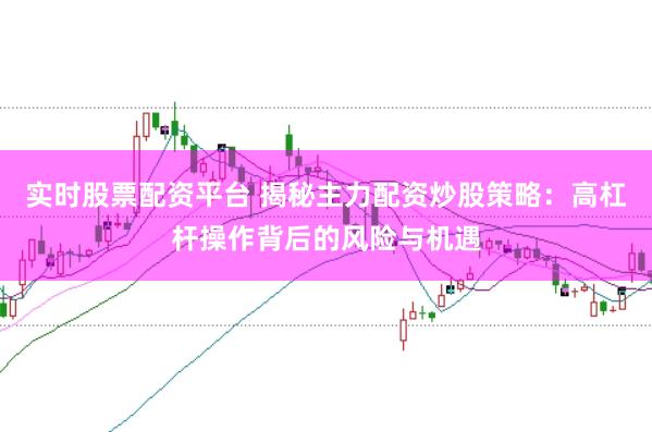 实时股票配资平台 揭秘主力配资炒股策略：高杠杆操作背后的风险与机遇