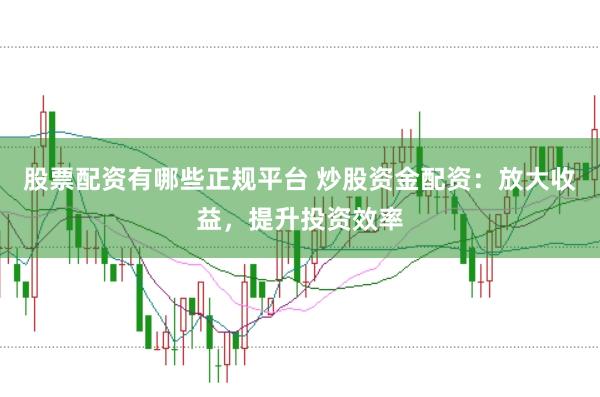 股票配资有哪些正规平台 炒股资金配资：放大收益，提升投资效率