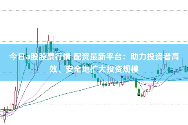 今日a股股票行情 配资最新平台：助力投资者高效、安全地扩大投资规模