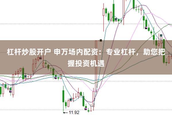 杠杆炒股开户 申万场内配资：专业杠杆，助您把握投资机遇