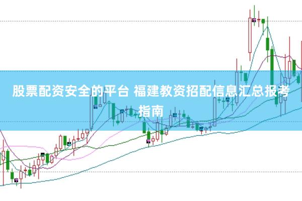 股票配资安全的平台 福建教资招配信息汇总报考指南
