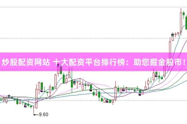 炒股配资网站 十大配资平台排行榜：助您掘金股市！