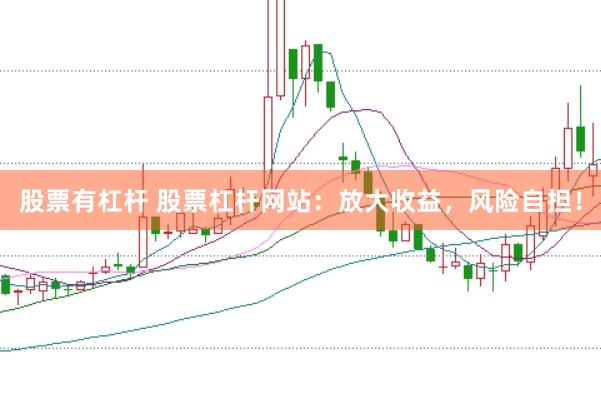股票有杠杆 股票杠杆网站：放大收益，风险自担！