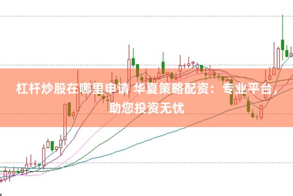 杠杆炒股在哪里申请 华夏策略配资：专业平台，助您投资无忧