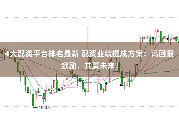4大配资平台排名最新 配资业绩提成方案：高回报激励，共赢未来！
