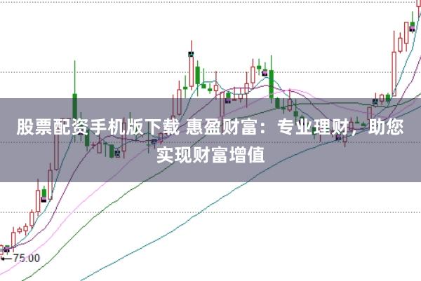 股票配资手机版下载 惠盈财富：专业理财，助您实现财富增值