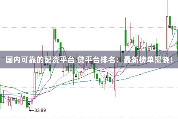 国内可靠的配资平台 贷平台排名：最新榜单揭晓！
