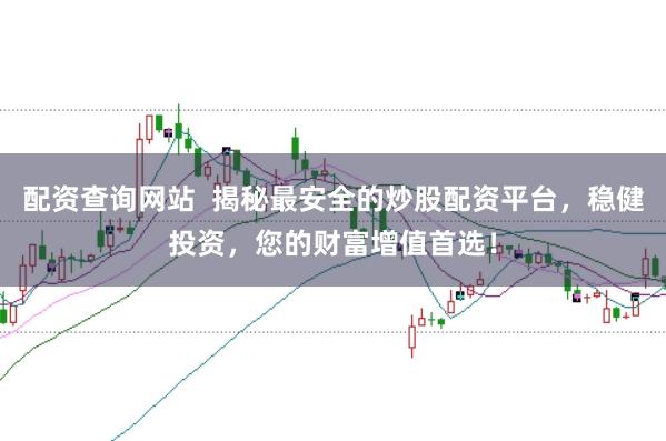 配资查询网站  揭秘最安全的炒股配资平台，稳健投资，您的财富增值首选！