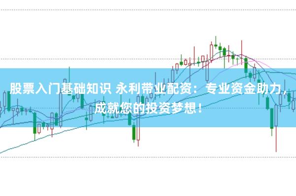 股票入门基础知识 永利带业配资：专业资金助力，成就您的投资梦想！