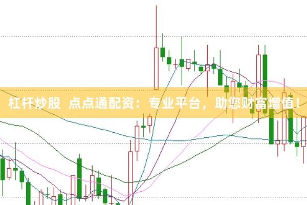 杠杆炒股  点点通配资：专业平台，助您财富增值！