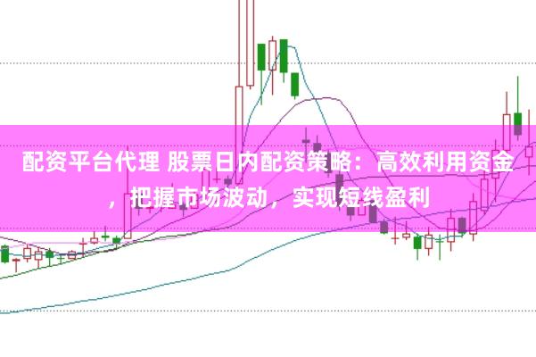 配资平台代理 股票日内配资策略：高效利用资金，把握市场波动，实现短线盈利