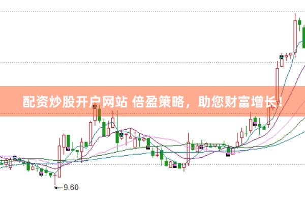 配资炒股开户网站 倍盈策略，助您财富增长！