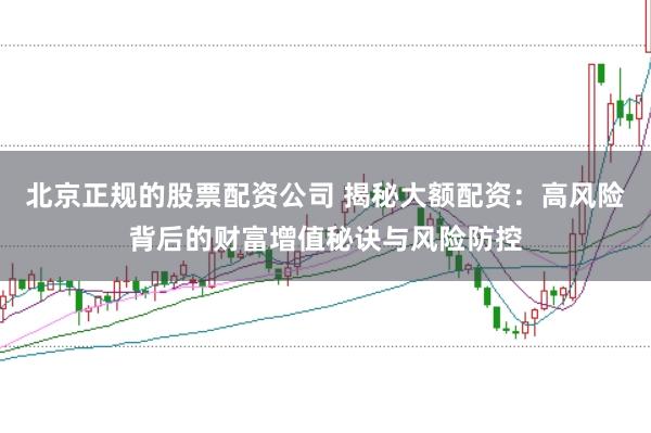 北京正规的股票配资公司 揭秘大额配资：高风险背后的财富增值秘诀与风险防控