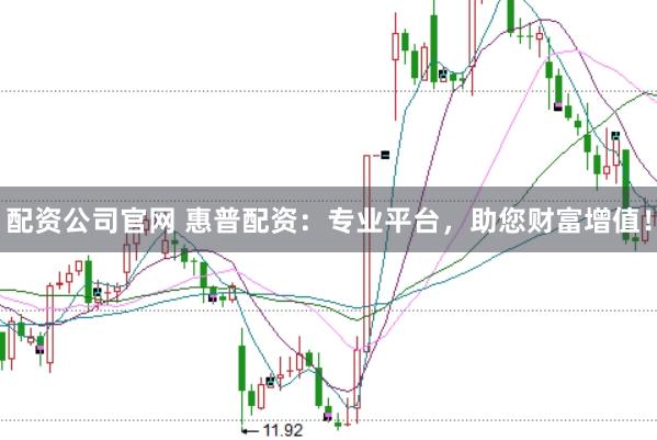 配资公司官网 惠普配资：专业平台，助您财富增值！