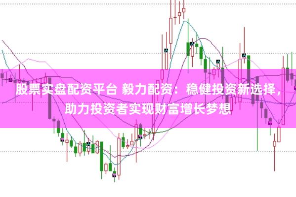 股票实盘配资平台 毅力配资：稳健投资新选择，助力投资者实现财富增长梦想