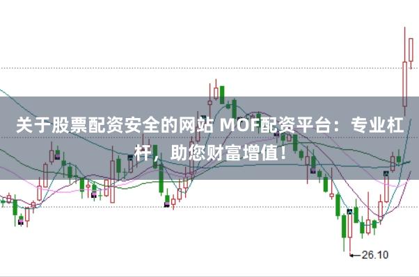 关于股票配资安全的网站 MOF配资平台：专业杠杆，助您财富增值！